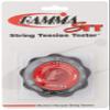 Gamma Sports Racquet String Tension Tester (Tennis/Squash/Racquetball) view 1