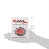 Gamma Sports Racquet String Tension Tester (Tennis/Squash/Racquetball) view 3