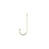 Eagle Claw Aberdeen Light Wire Non-Offset, Beige, One Size (202-10) view 1