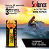 Solarez Polyester Ding Repair view 4