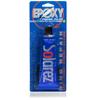Solarez Epoxy Ding Repair view 1