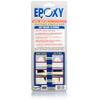 Solarez Epoxy Ding Repair view 2