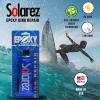 Solarez Epoxy Ding Repair view 3