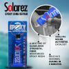 Solarez Epoxy Ding Repair view 4