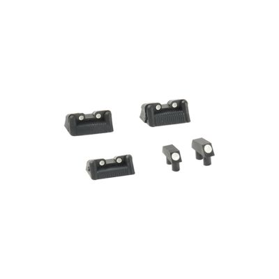 Kel Tec P155 P-11 Gun Sights P11