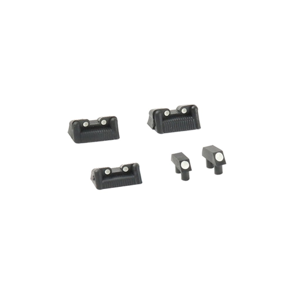 Kel Tec P155 P-11 Gun Sights P11