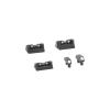 Kel Tec P155 P-11 Gun Sights P11 view 1