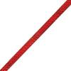 BlueWater Accessory Cord 6mm - Solid Red 200ft view 1