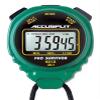 ACCUSPLIT Pro Survivor - A601X Stopwatch, Clock, Extra Large Display (Green) view 1