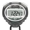 ACCUSPLIT Pro Survivor - A601XBK Stopwatch, Clock, Extra Large Display (Smoke) view 1