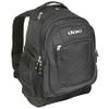 OGIO Cooper (Black) view 1