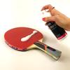 Butterfly Table Tennis Racket Care Kit | Includes: 1 Ping Pong Paddle Cleaner + 1 Table Tennis Rubber Cleaner Sponge | Great Table Tennis Racket Cleaner Kit view 4