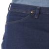 13MWZ Cowboy Cut Original Fit Jean, Prewashed Indigo, 3T-S view 4