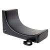 C-Shaper Pilates Teaching Tool, Ab Exercise Accessory for Studio view 1