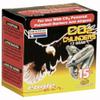 JT Sports CO2 15Ct Jetts (12Gram) view 1