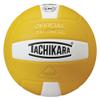 Sensi-Tec Composite SV-5WSC Volleyball (EA) view 1
