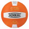 Sensi-Tec Composite SV-5WSC Volleyball (EA) view 1