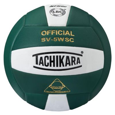 Sensi-Tec Composite SV-5WSC Volleyball (EA)
