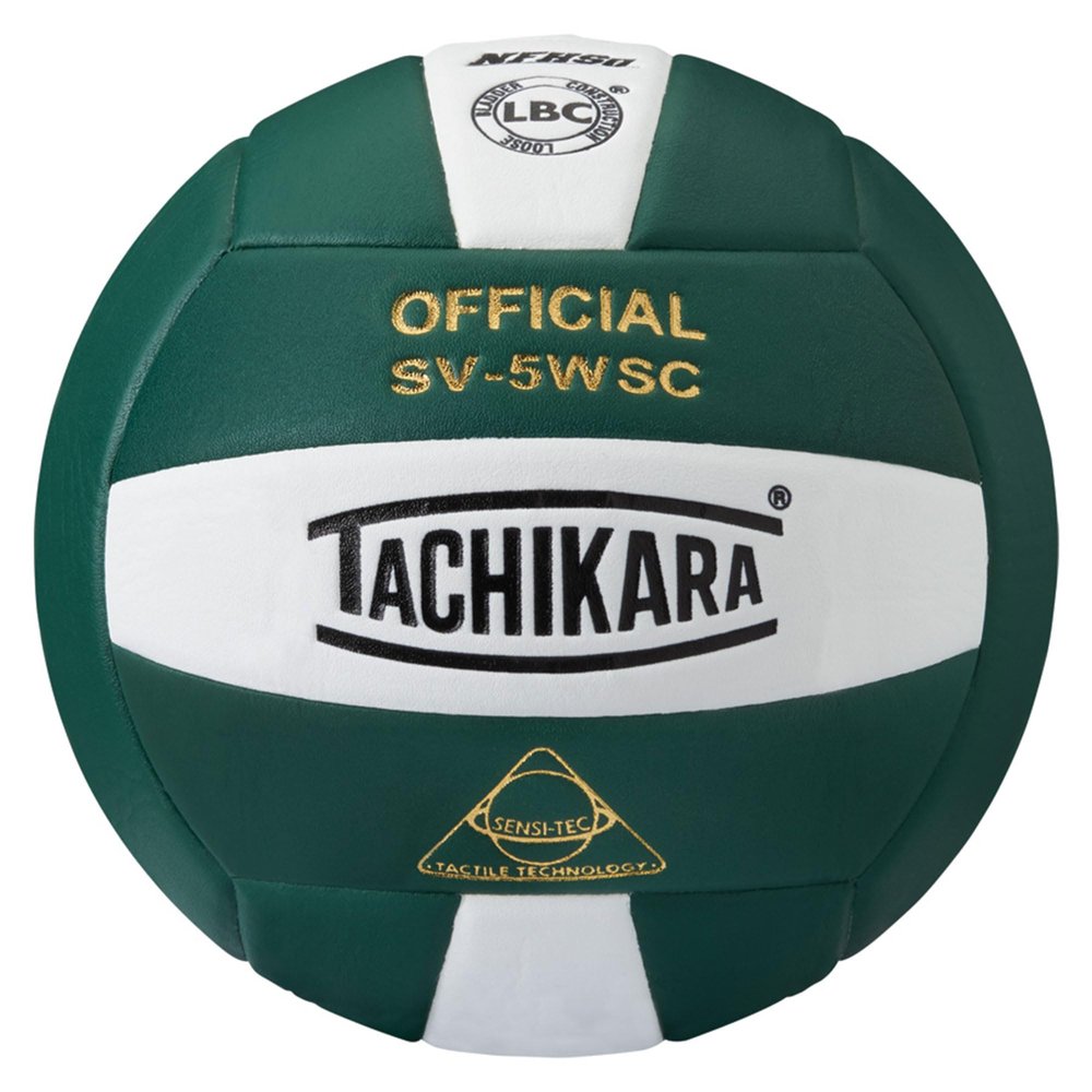 Sensi-Tec Composite SV-5WSC Volleyball (EA)