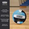 Sensi-Tec Composite SV-5WSC Volleyball (EA) view 2
