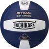 Tachikara SV-5WSC Volleyball (EA) view 1