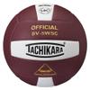 Sensi-Tec Composite SV-5WSC Volleyball (EA) view 1