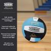 Sensi-Tec Composite SV-5WSC Volleyball (EA) view 2