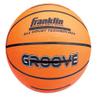 Franklin Sports 7186 Groove All Court Official Basketball (Size 7) view 1