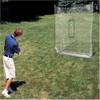 Franklin Sports 2744 8'X7' ALL Sport Back Stop To-Go view 2
