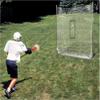 Franklin Sports 2744 8'X7' ALL Sport Back Stop To-Go view 4