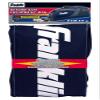 Franklin Sports 1949 Senior Size Equipment & Helmet Bag view 1