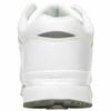 Propet Womens Tour Walker Strap Walking Walking Sneakers Shoes - White - Size 6 2A_W view 3