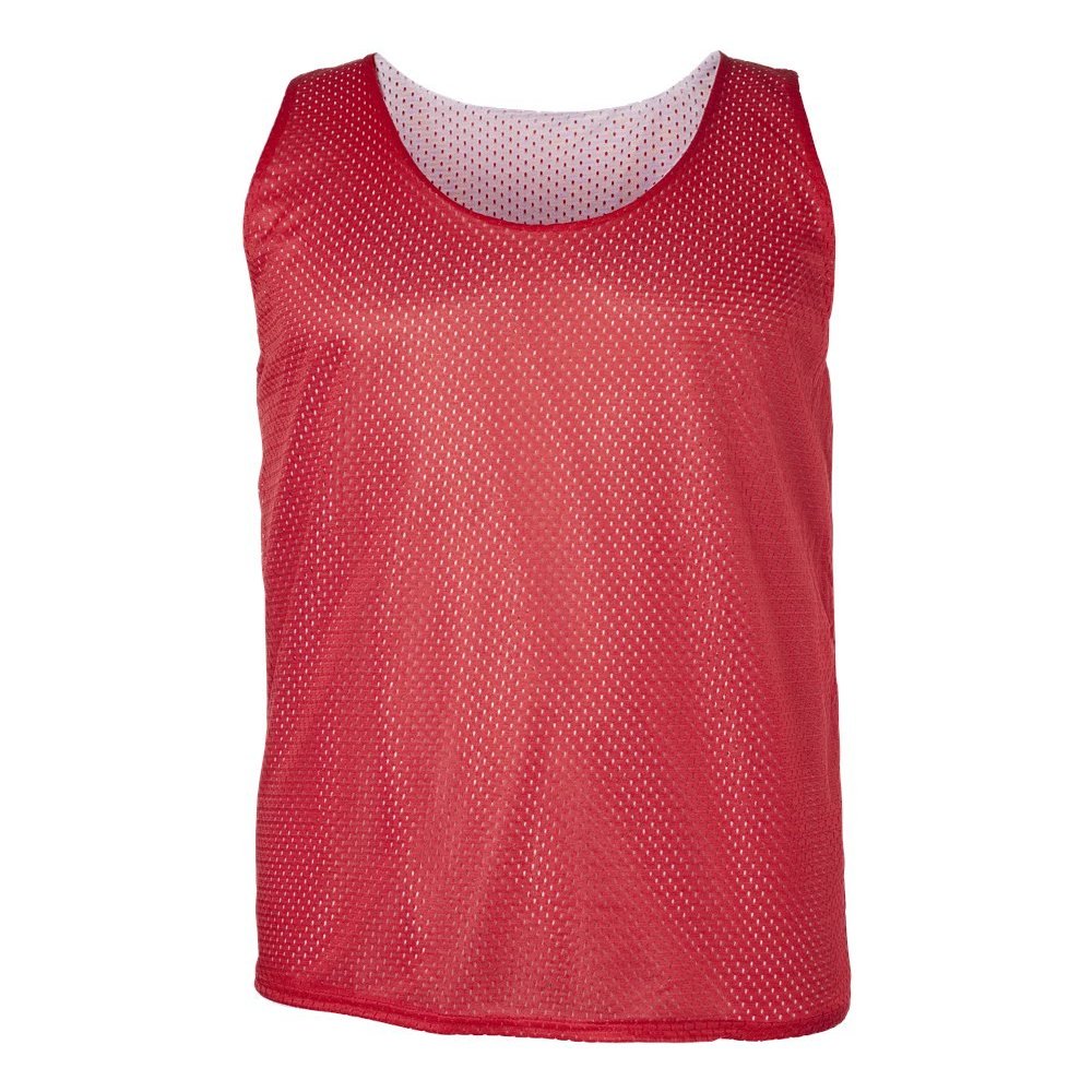 Badger 8529 - Pro Mesh Reversible Tank