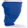 Jerzees Youth 8 oz., 50/50 NuBlend Sweatpants L ASH view 3
