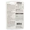 Potable Aqua Water Purification Tablets With PA Plus - Two 50 count Bottles view 2