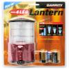 Garrity Nichia LED Camping Lantern 3C (Red) view 1