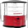Garrity Nichia LED Camping Lantern 3C (Red) view 3