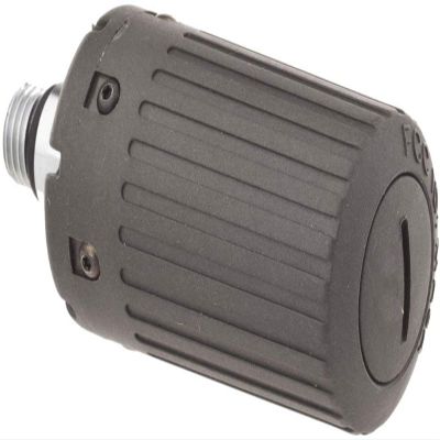 Oceanic Wireless Transmitter | Compatible with Most Oceanic Computers That are air Integrated | Continuously Sends Tank air Pressure Data to Compatible Dive Computer