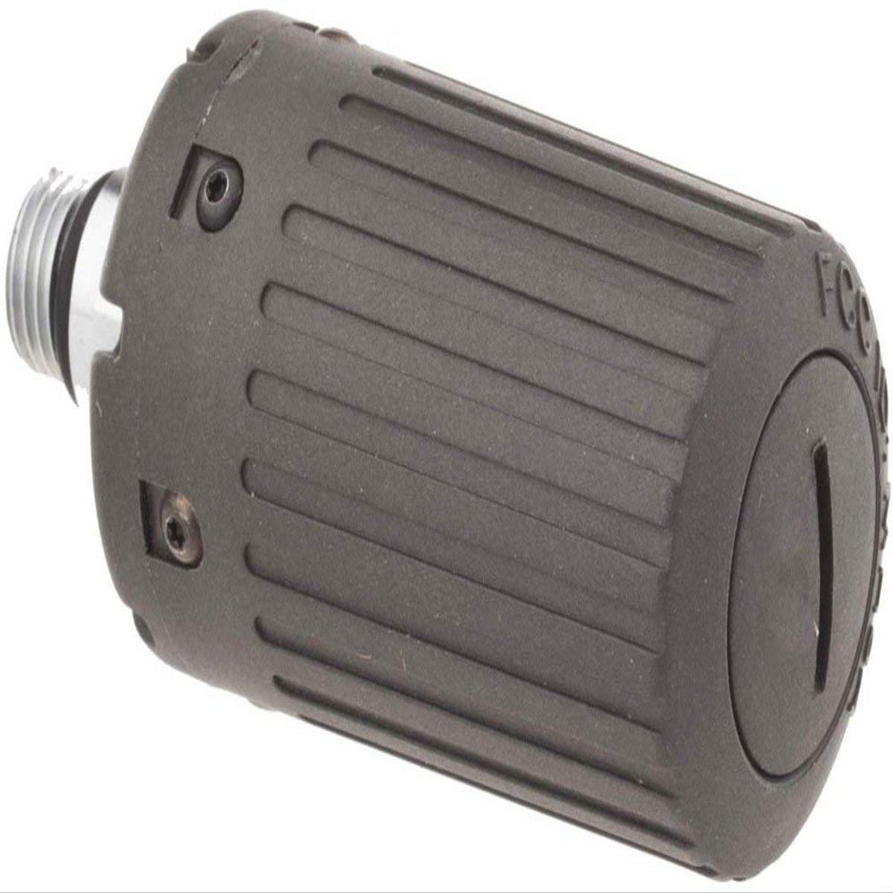Oceanic Wireless Transmitter | Compatible with Most Oceanic Computers That are air Integrated | Continuously Sends Tank air Pressure Data to Compatible Dive Computer
