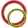 Aerobie Rings view 1