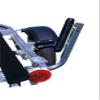 Tie Down 86102 Fixed Angle Roller Guide-On's, 13" view 1