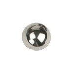 GOODSON Carbide Sizing Ball .277