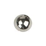 GOODSON Carbide Sizing Ball .313