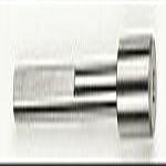 GOODSON Trim Tool Pilot .312 & 8mm