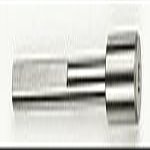 GOODSON Trim Tool Pilot .312 & 8mm