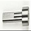 GOODSON Trim Tool Pilot .312 & 8mm view 1