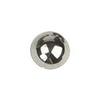 GOODSON Carbide Sizing Ball .376 view 1