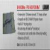 Blackhawk! 80CM00DE Pro Shooters Mat Desert Tan, One Size view 1