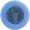 Wham-O Pro-Classic U-Flex Frisbee 130g colors and styles vary view 1