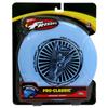 Wham-O Pro-Classic U-Flex Frisbee 130g colors and styles vary view 2